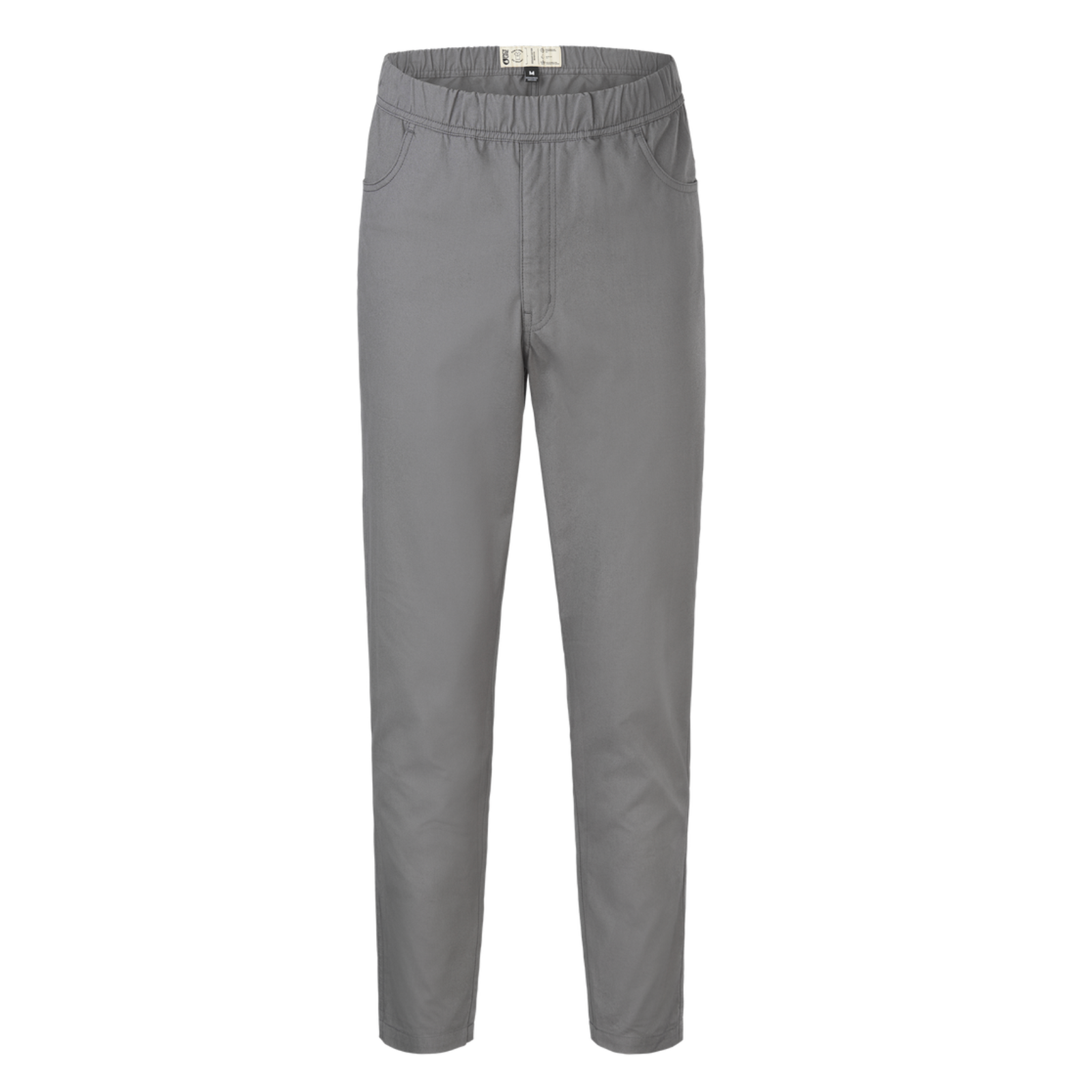 Picture Organic Clothing - Dalaro Pants - 1 Picture Organic Clothing - Dalaro Pants - 1