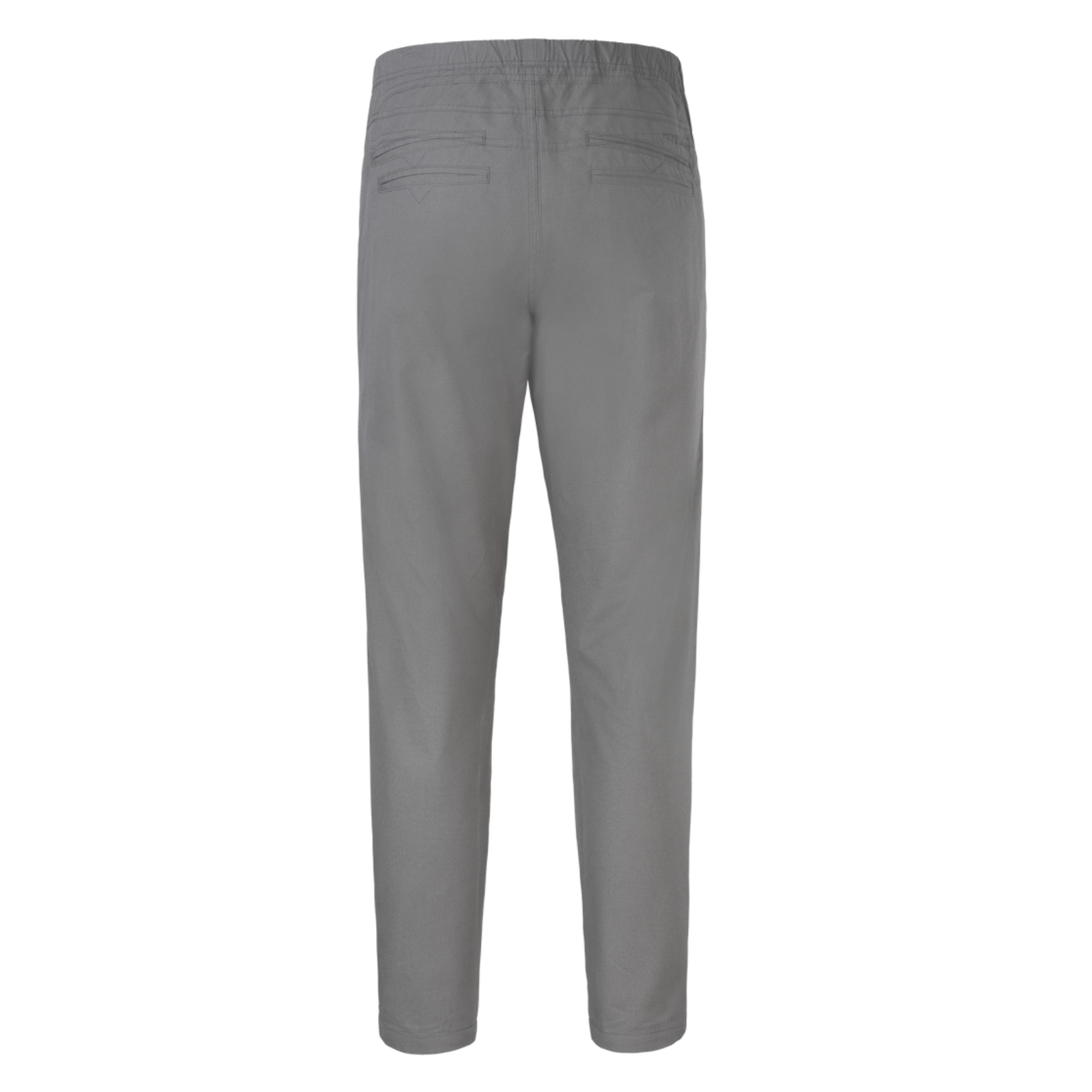 Picture Organic Clothing - Dal6aro Pants - 2 Picture Organic Clothing - Dalaro Pants - 2