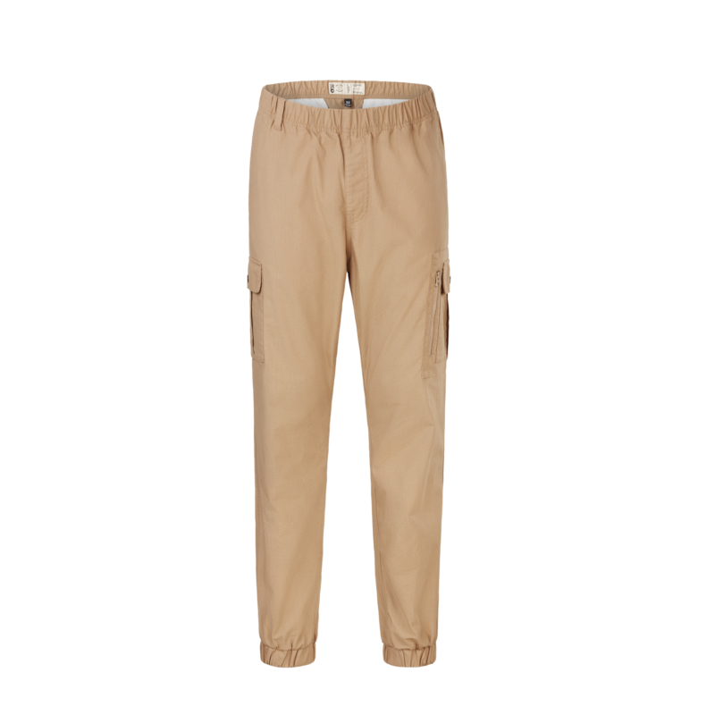 Picture Organic Clothing-MJS065-B-NIMACH PANTS 1