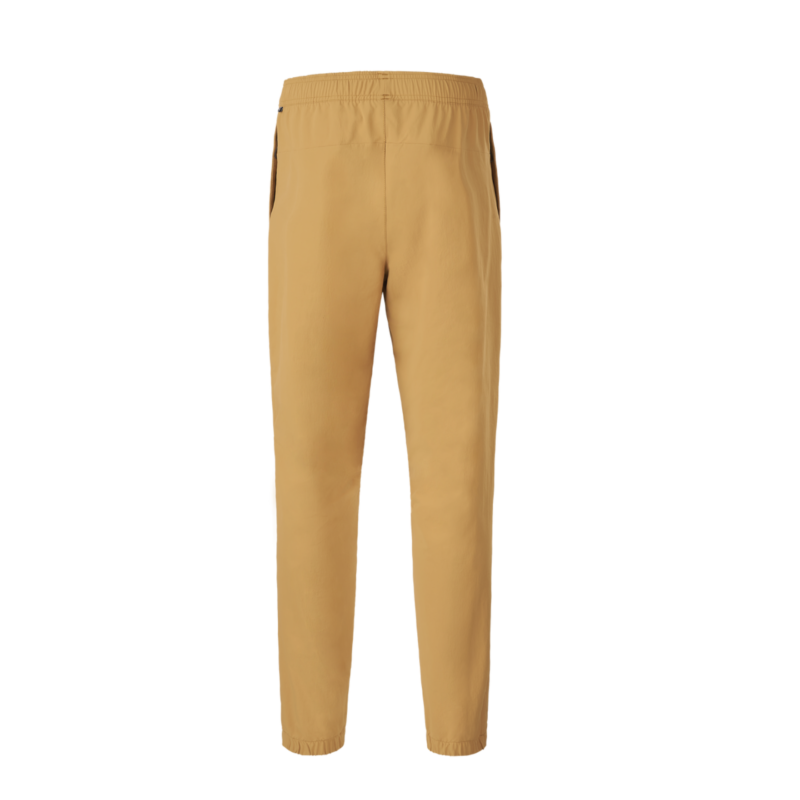 Picture Organic Clothing-LENU STRECH PANTS-MPT130-B-2