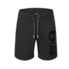 Picture Organic Clothing - Basement Shorts - 1