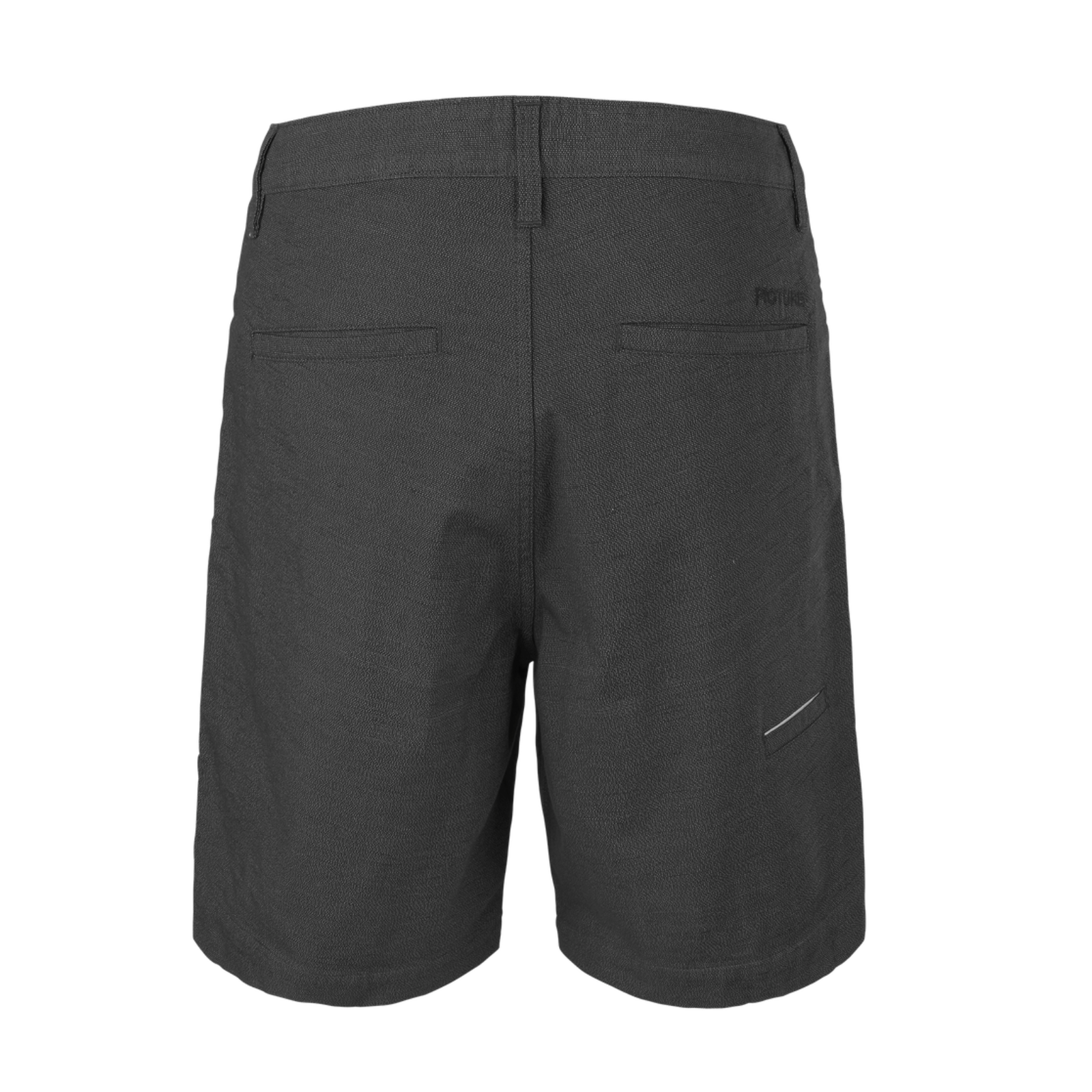 Picture Organic Clothing - Aldos Shorts - 10 Picture Organic Clothing - Aldos Shorts - 10