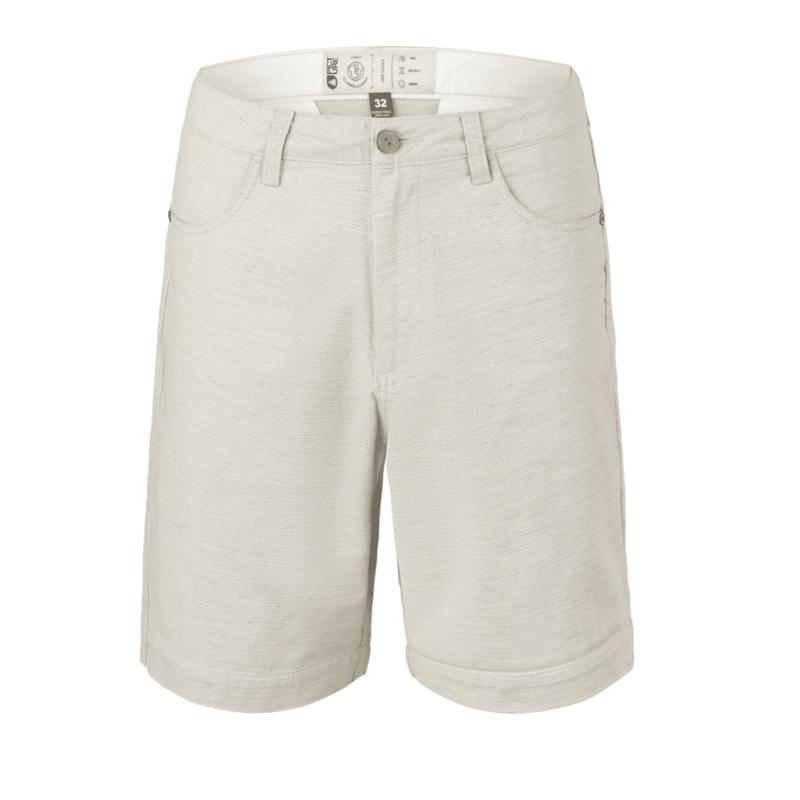 Picture Organic Clothing - Aldos Shorts - 3