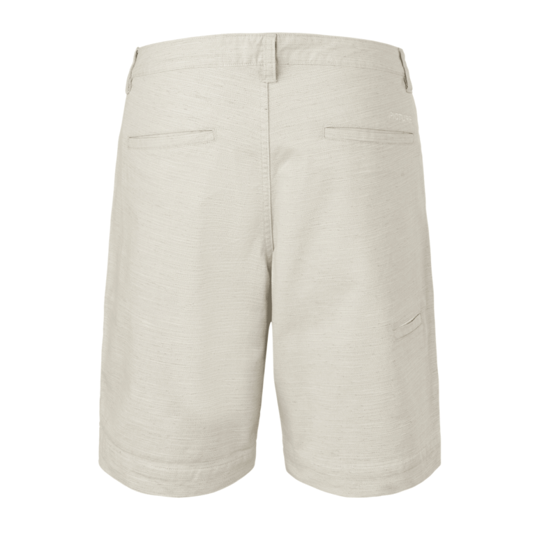 Picture Organic Clothing - Aldos Shorts - 4