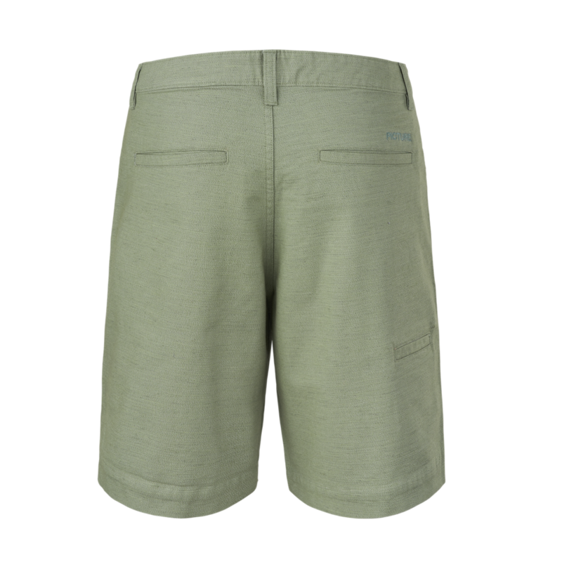 Picture Organic Clothing - Aldos Shorts - 8