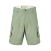 Picture Organic Clothing - Machni Shorts - 1