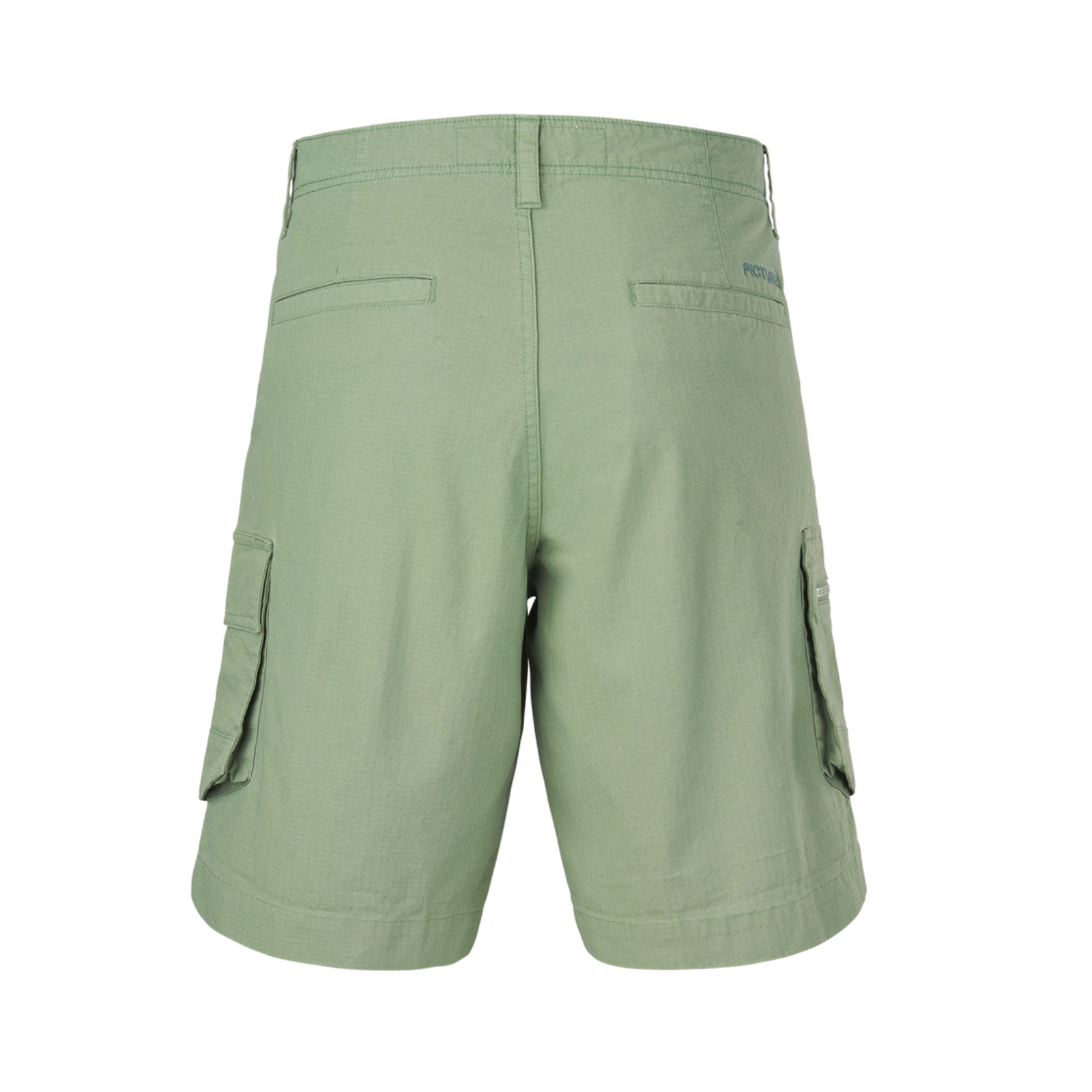 Picture Organic Clothing - Machni Shorts - 2 Picture Organic Clothing - Machni Shorts - 2
