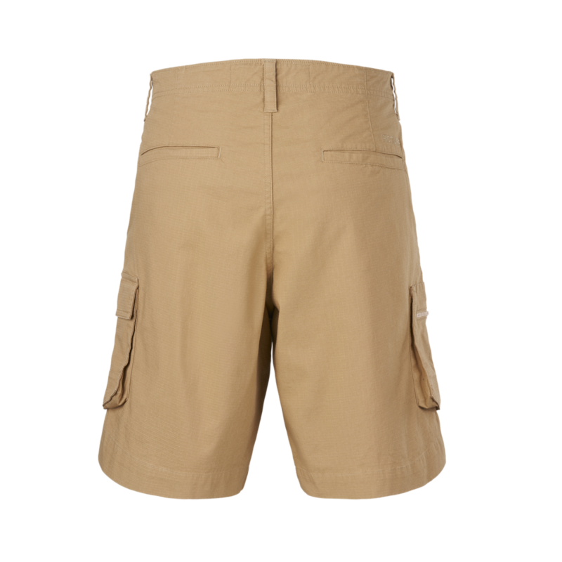 Picture Organic Clothing - Machni Shorts - 4