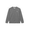 Picture Organic Clothing-MSW352-D-SICLA CREW 1