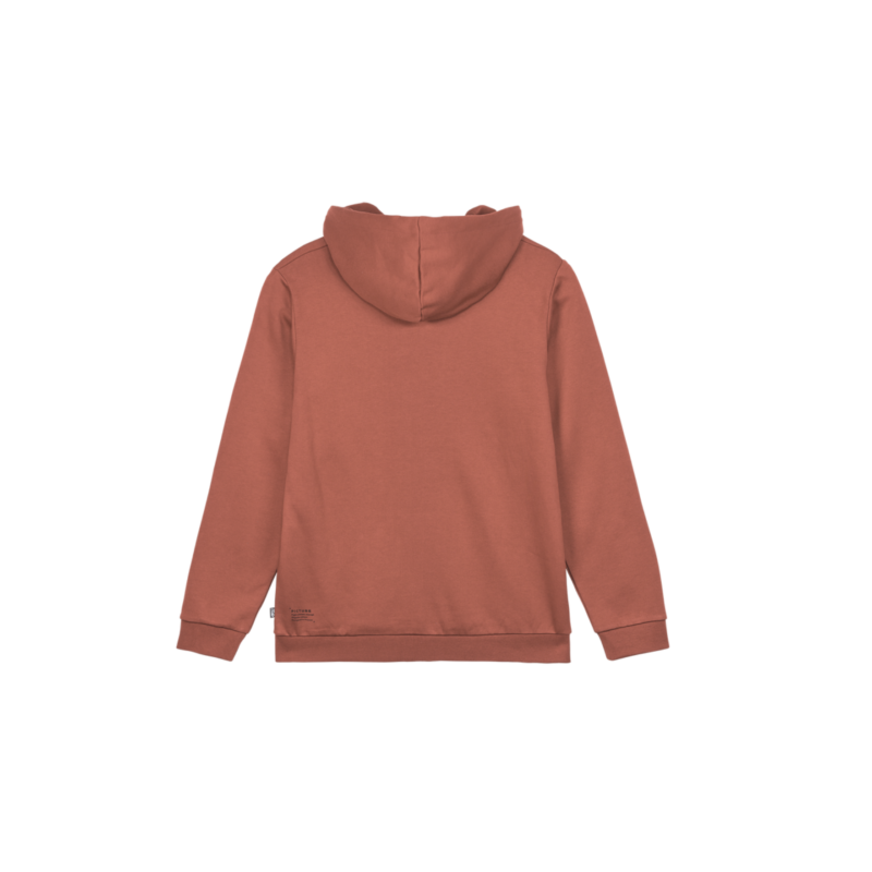 Picture Organic Clothing - Basement Cork Hoodie - 4
