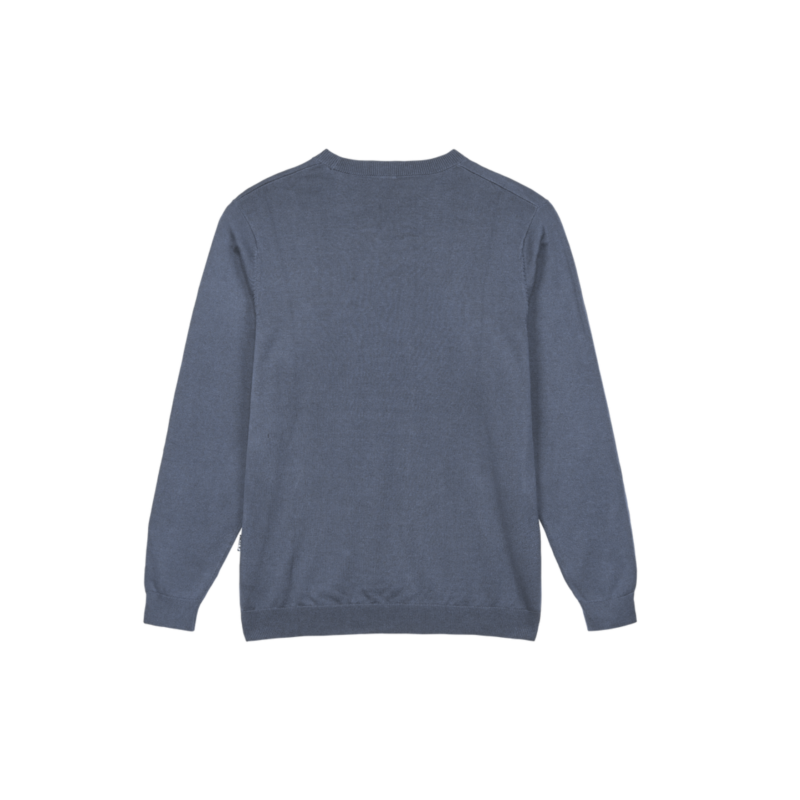 Picture Organic Clothing-MSW380-B-LYROK KNIT SWEATER 2