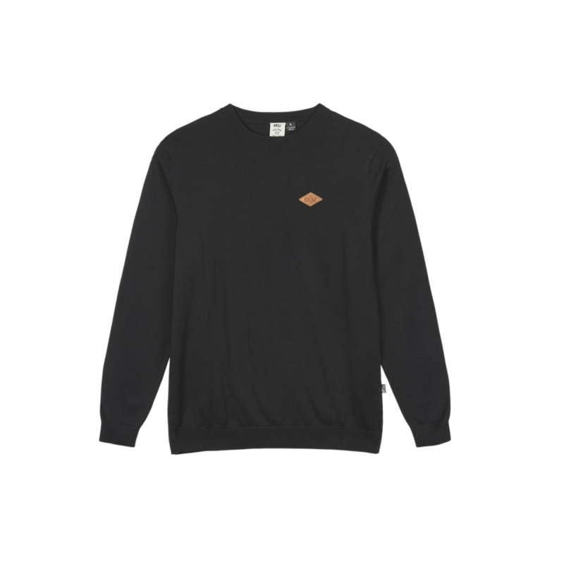 Picture Organic Clothing-MSW380-C-LYROK KNIT SWEATER 1