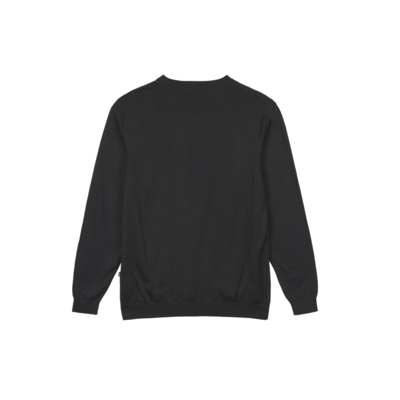 Picture Organic Clothing-MSW380-C-LYROK KNIT SWEATER 2