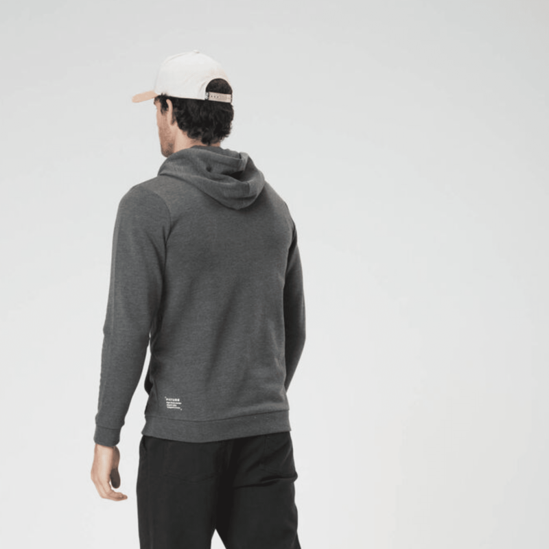 Picture Organic Clothing-MSW393-A-CC STRAWORLD HOODIE 2