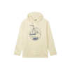 Picture Organic Clothing-MSW393-B-CC STRAWORLD HOODIE 1