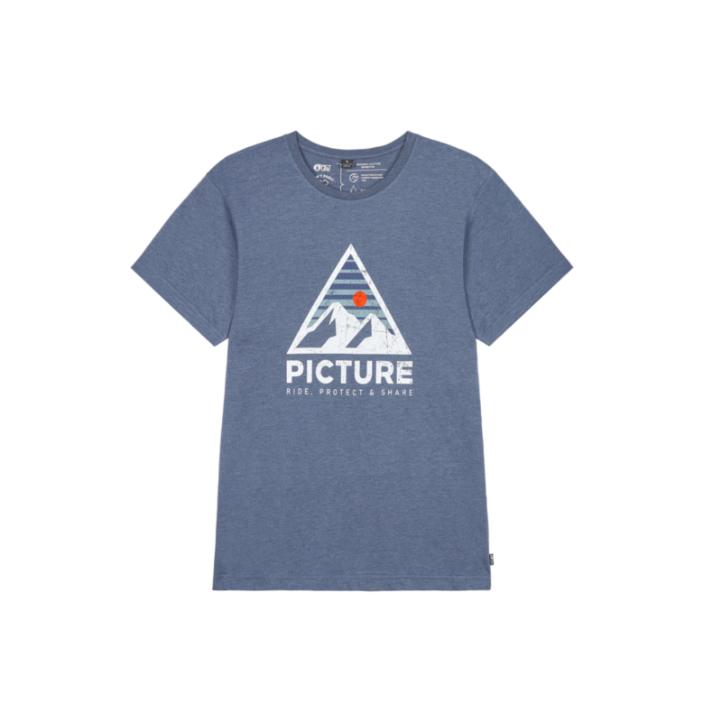 Picture Organic Clothing-MTS1019-A-AUTHENTIC TEE 1