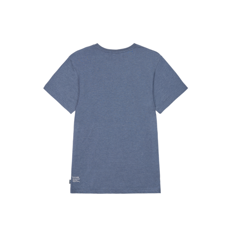Picture Organic Clothing-MTS1019-A-AUTHENTIC TEE 2