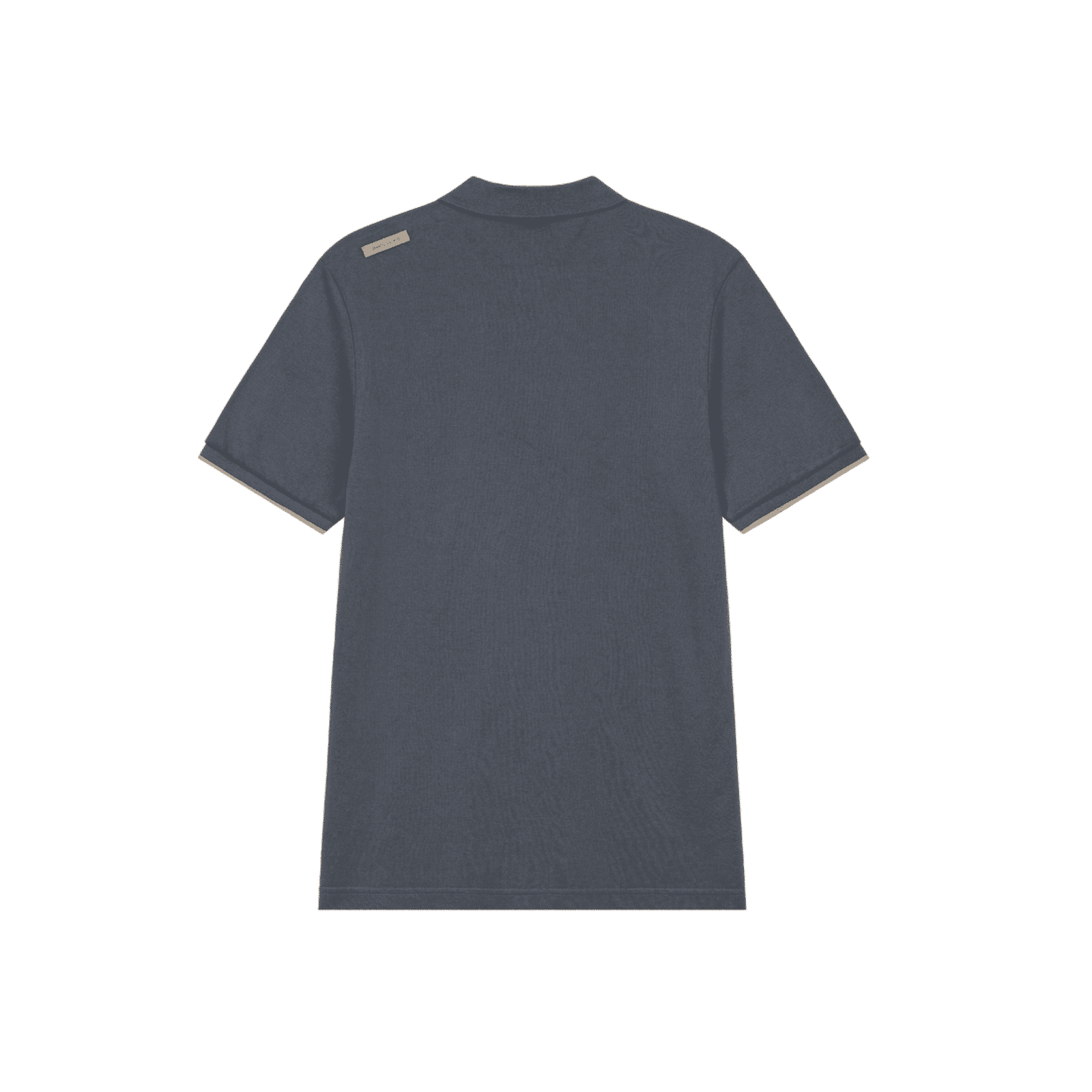 Picture Organic Clothing-MTS840-C-DELO POLO 2 Picture Organic Clothing-MTS840-C-DELO POLO 2