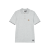 Picture Organic Clothing-MTS840-D-DELO POLO 1