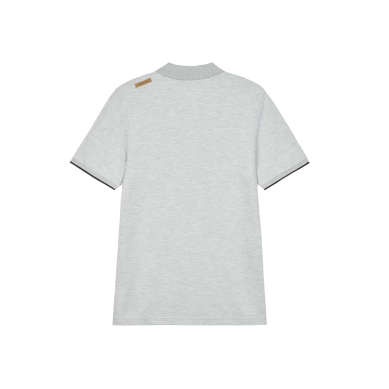 Picture Organic Clothing-MTS840-D-DELO POLO 2