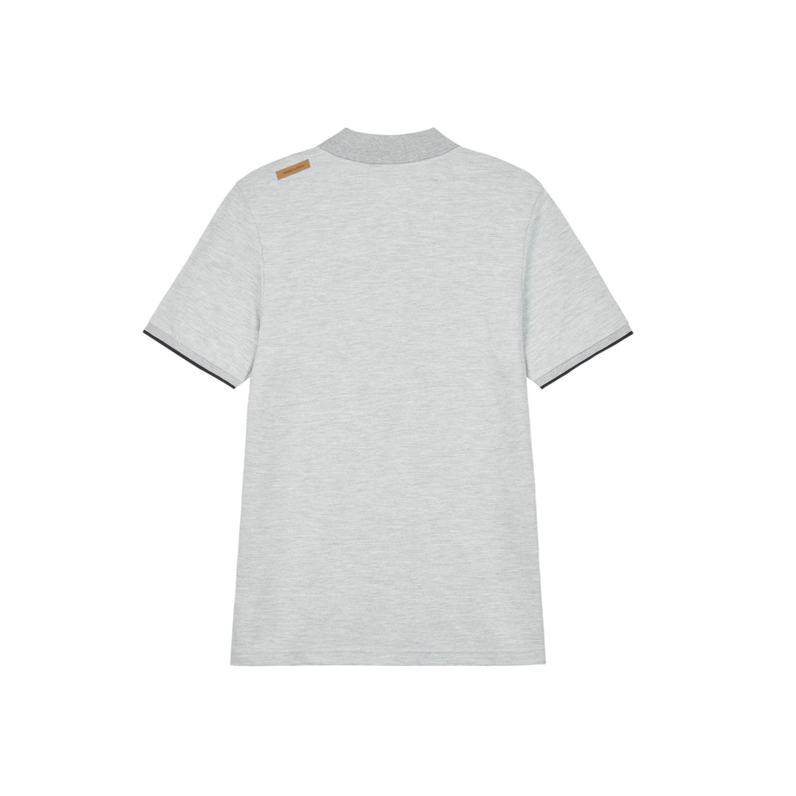 Picture Organic Clothing-MTS840-D-DELO POLO 2 Picture Organic Clothing-MTS840-D-DELO POLO 2