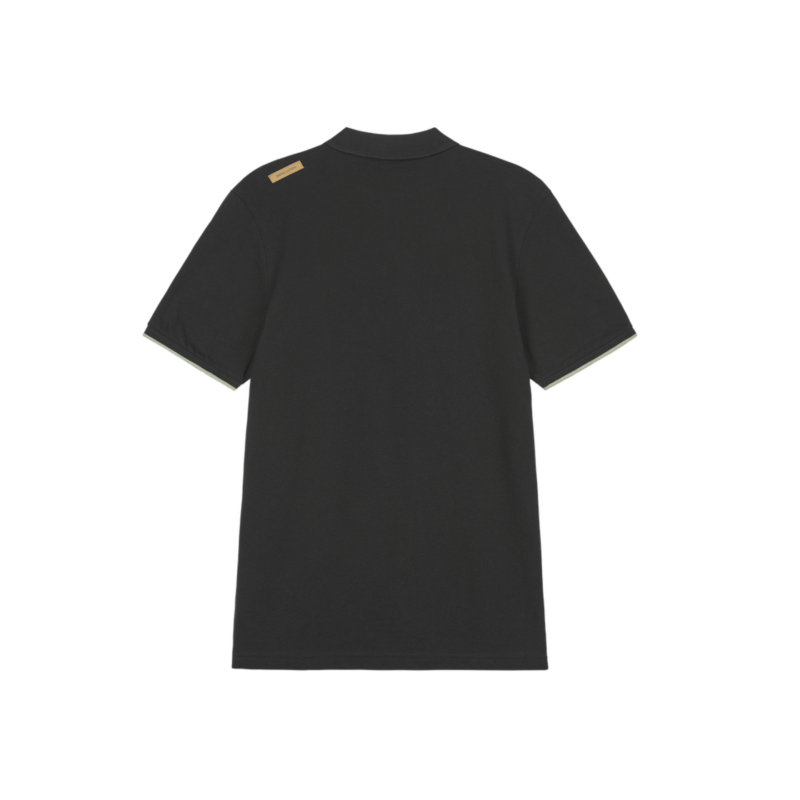 Picture Organic Clothing-MTS840-E-DELO POLO 2