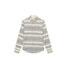 Picture Organic Clothing - Tahupo Shirt - 1