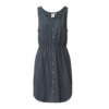 Picture Organic Clothing-Loonna Dress-WDR092-A-1