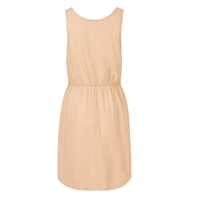 Picture Organic Clothing-Loonna Dress-WDR092-B-2