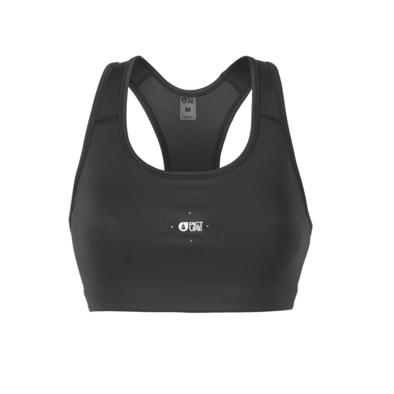Picture Organic Clothing-WTS475-B-AVASA TECH BRA 1