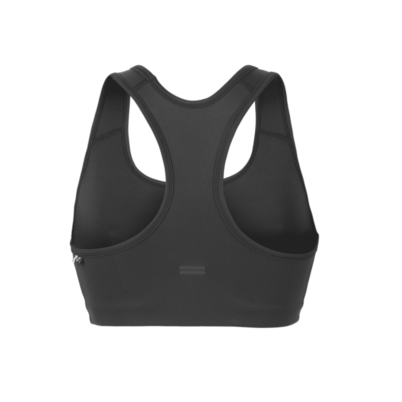 Picture Organic Clothing-WTS475-B-AVASA TECH BRA 2