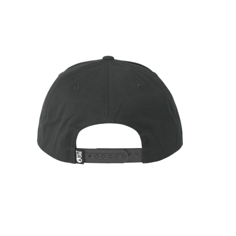 Picture Organic Clothing-SB151-A-LINES BASEBALL 2