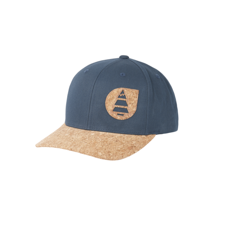 Picture Organic Clothing-SB151-C-LINES BASEBALL 1