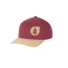 Picture Organic Clothing-SB151-H-LINES BASEBALL 1