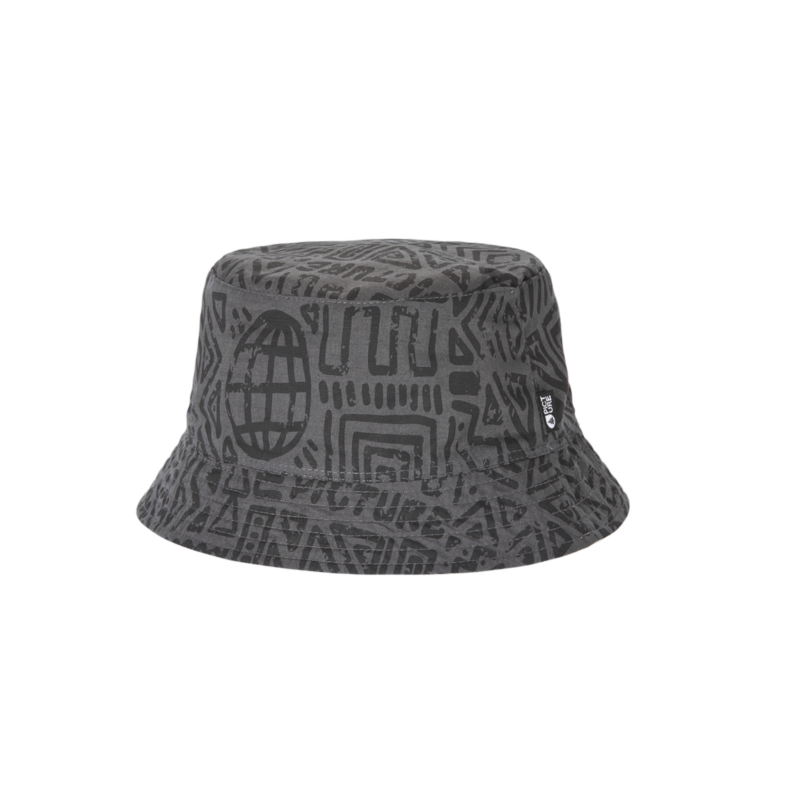 Picture Organic Clothing-SB207-A-OKORI 2IN1 BUCKET 2