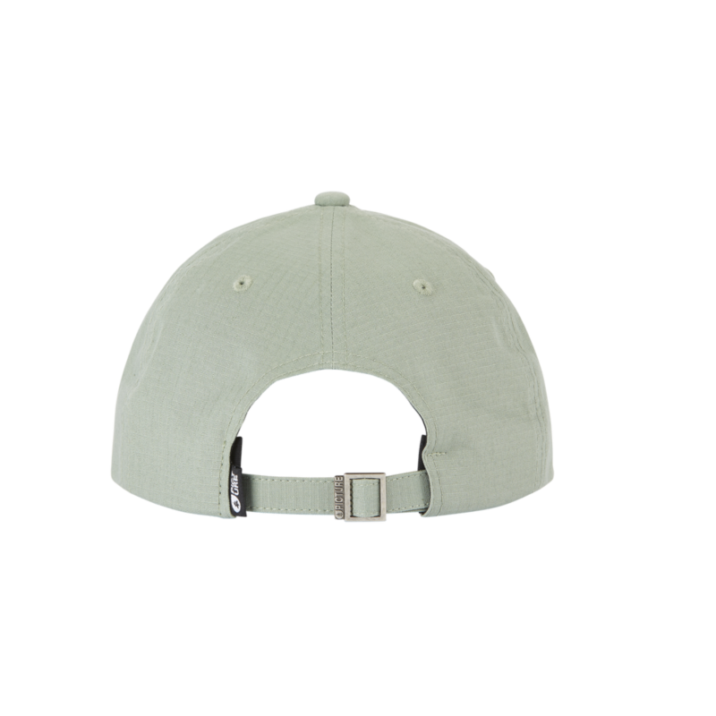 Picture Organic Clothing-SB208-B-PAXSTON SOFT CAP 2