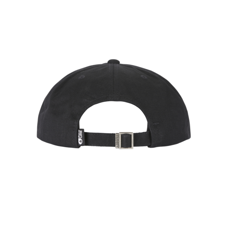 Picture Organic Clothing-SB209-A-RILL SOFT CAP 2