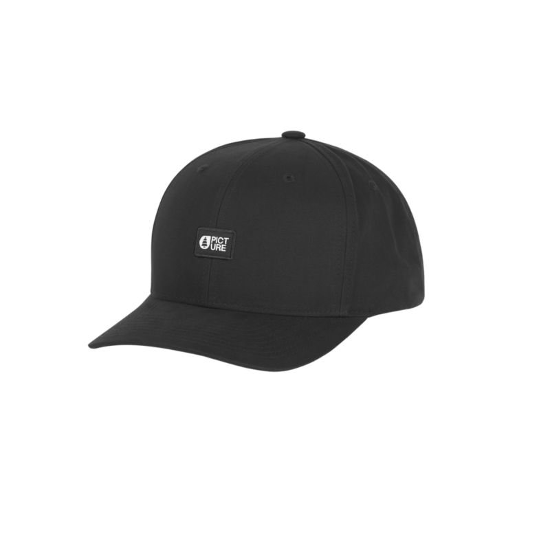 Picture Organic Clothing-SB210-A-KOTKA BB CAP 1
