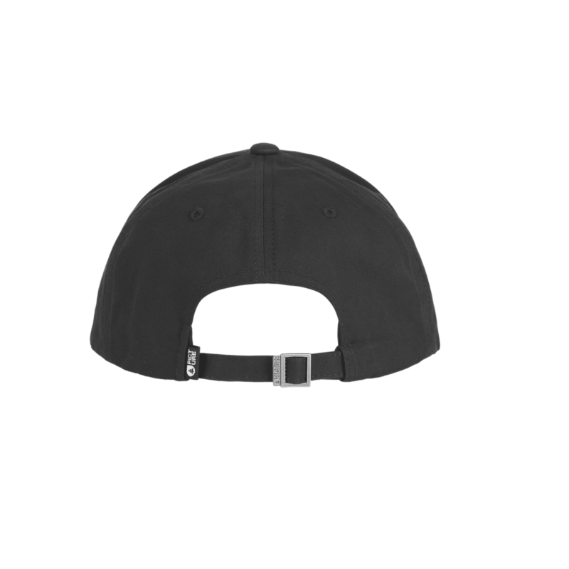 Picture Organic Clothing-SB210-A-KOTKA BB CAP 2