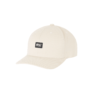 Picture Organic Clothing-SB210-B-KOTKA BB CAP 1