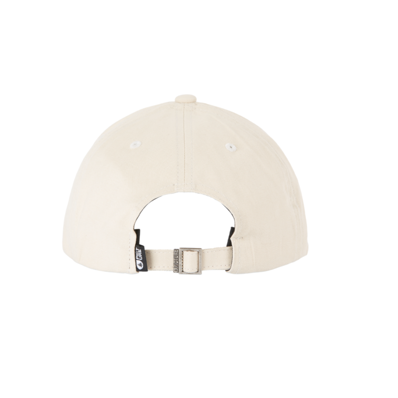 Picture Organic Clothing-SB210-B-KOTKA BB CAP 2