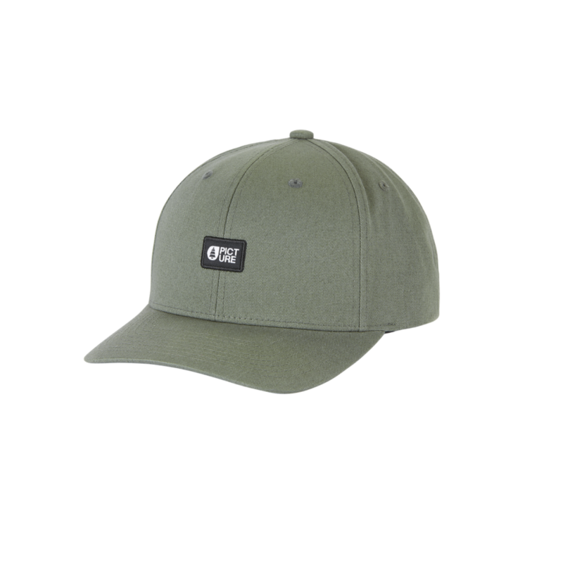 Picture Organic Clothing-SB210-D-KOTKA BB CAP 1