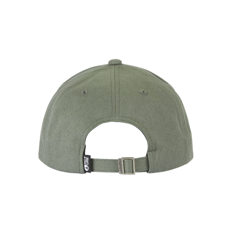 Picture Organic Clothing-SB210-D-KOTKA BB CAP 2