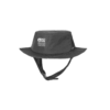 Picture Organic Clothing-SB213-A-SALTVIK SURF HAT 1