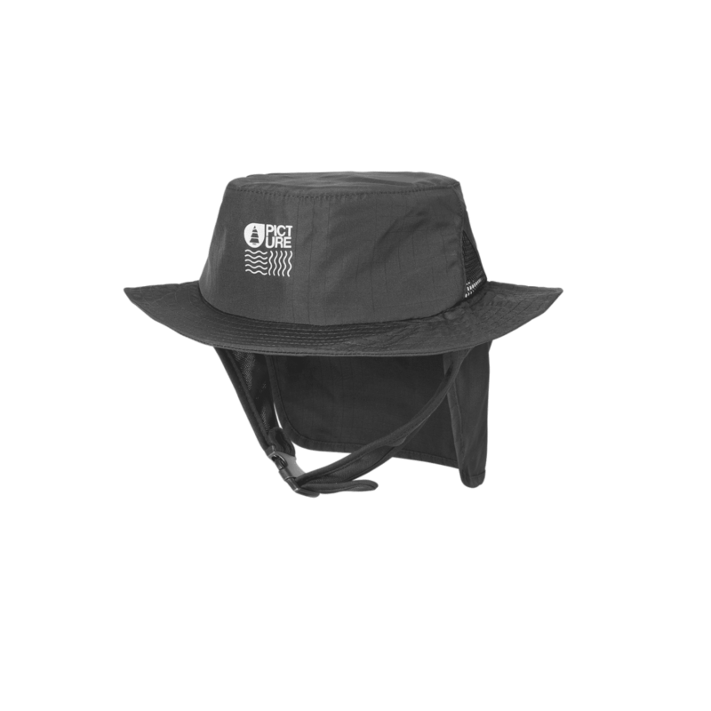 Picture Organic Clothing-SB213-A-SALTVIK SURF HAT 3