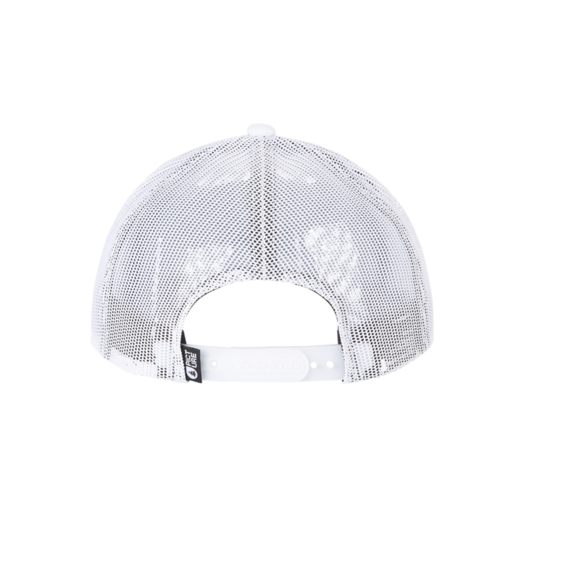 Picture Organic Clothing-SB217-B-KULDO TRUCKER CAP 2