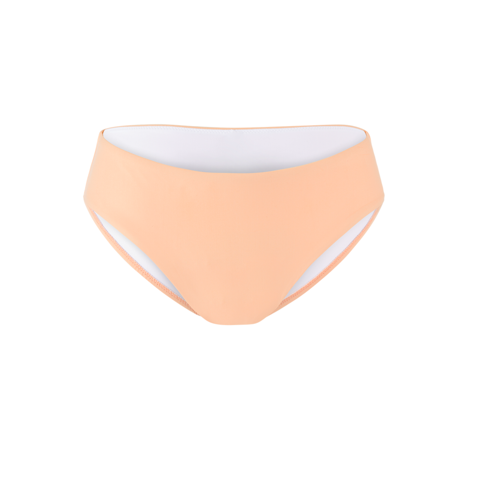 Picture Organic Clothing-SWI015-A-SOROYA BOTTOMS 1 Picture Organic Clothing-SWI015-A-SOROYA BOTTOMS 1