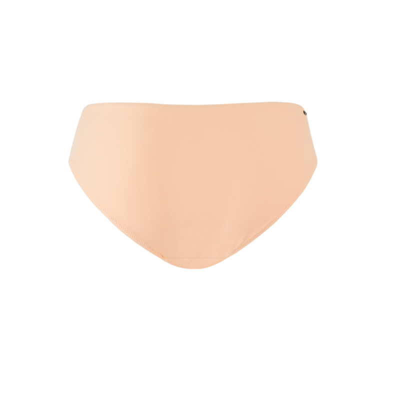 Picture Organic Clothing-SWI015-A-SOROYA BOTTOMS 2
