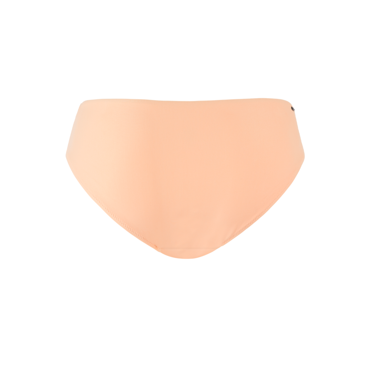 Picture Organic Clothing-SWI015-A-SOROYA BOTTOMS 2 Picture Organic Clothing-SWI015-A-SOROYA BOTTOMS 2