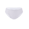Picture Organic Clothing-SWI015-B-SOROYA BOTTOMS 1